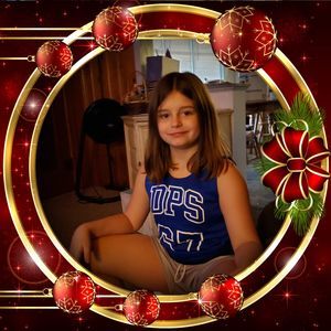 Meet your Posher, Jerry